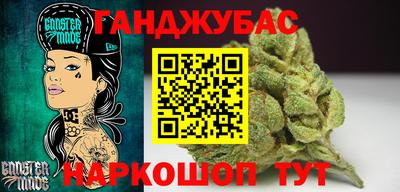 прущие грибы Апрелевка