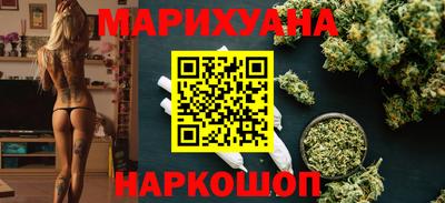 прущие грибы Апрелевка
